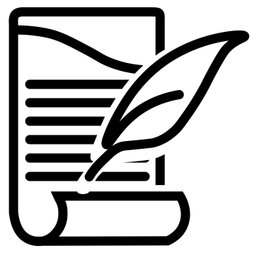 Mississippi Baptist Commission On History & Archives